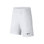 Nike Court Dry Short Boys